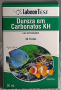 Dureza KH